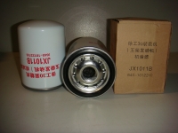 JX1011B фильтр масленный