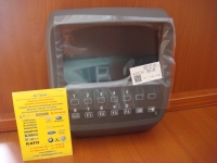 Монитор (ZX450-3) 4631127