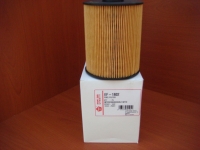 Фильтр топливный Sakura EF1802