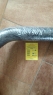 Патрубок  системы  охлаждения 3104963 Hitachi