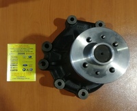 Помпа водяная Hitachi KF04D013/8980228221