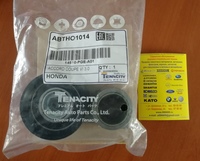 Натяжной ролик Tenacity ABTHO1014/14510PGEA01