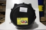 Корпус воздушного фильтра HOWO A7  WG9925190005
