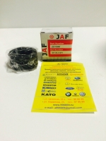 Фильтр гидравлический JAF J211040/20Y-00-21470