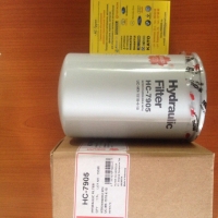 Фильтр гидравлический HC7905/P550268/BT36610