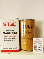 Фильтр топливный ST20304 /4326739/FF5367/P550391/FC1005/ME056670/4S00483/