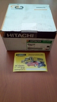 4643725 Hitachi