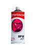 TOTACHI ATF SP III