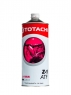 TOTACHI ATF Z-1