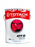 TOTACHI ATF III