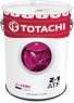 TOTACHI ATF Z-1