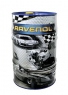 RAVENOL® HTC - Protect MB325.0 Concentrate