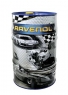 RAVENOL® VMP SAE 5W-30