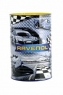 RAVENOL® VMP SAE 5W-30