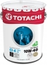 TOTACHI ECO DIESEL 10W-40