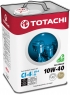 TOTACHI ECO DIESEL 10W-40