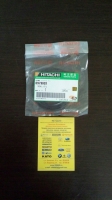 Сальник 0979002 Hitachi