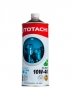 TOTACHI ECO DIESEL 10W-40