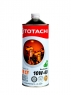 TOTACHI ECO GASOLINE 10W-40