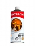 TOTACHI GRAND TOURING 5W-40