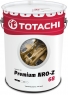 TOTACHI PREMIUM NRO–Z