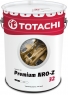 TOTACHI PREMIUM NRO–Z