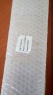 komatsu-hitachi : 1217230660 CORE ASM; OIL COOLER