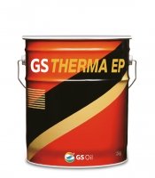 GS Therma EP NLGI1 15 кг.