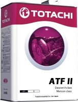 TOTACHI ATF II